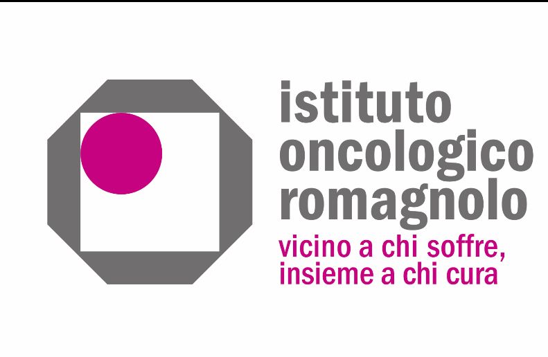 logo ior.jpeg