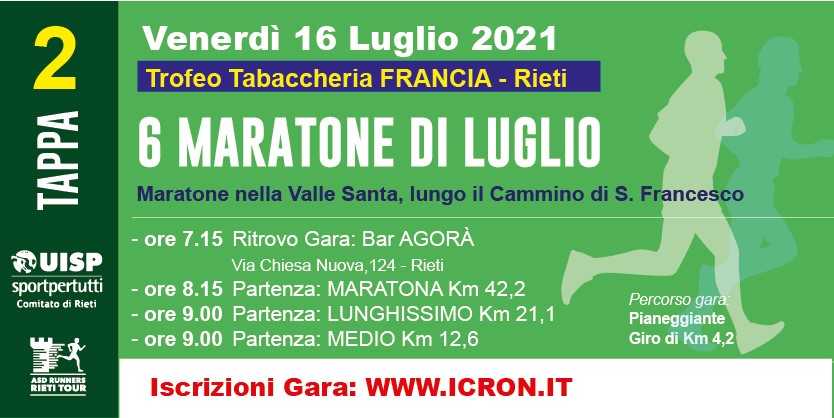 b 2 t. 16 luglio 6 maratone di luglio.jpg