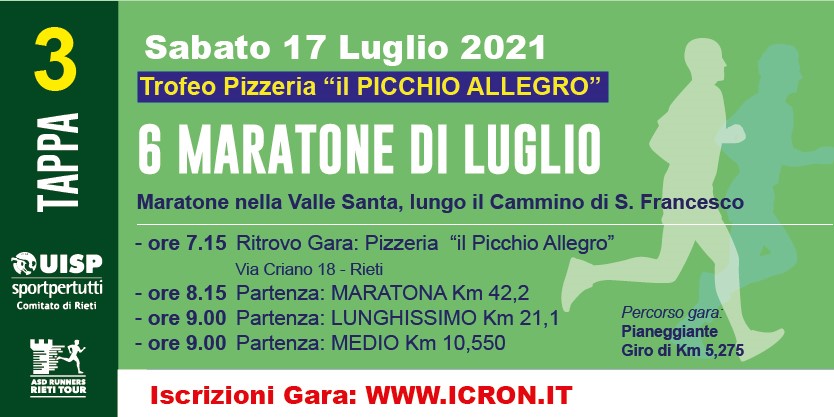 b 3 t. 17 luglio 6 maratone di luglio.jpg