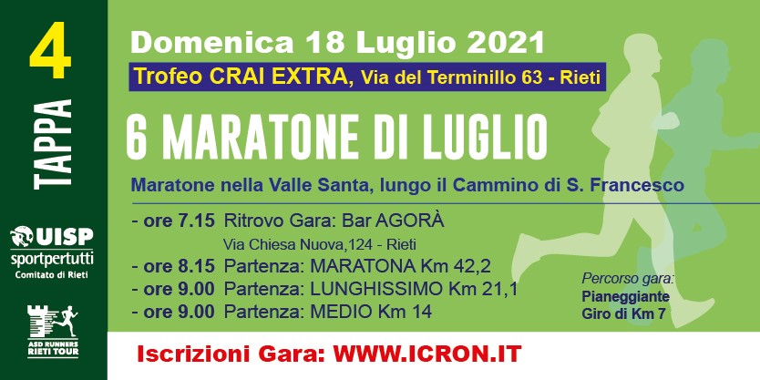 b 4 t. 18 luglio 6 maratone di luglio.jpg