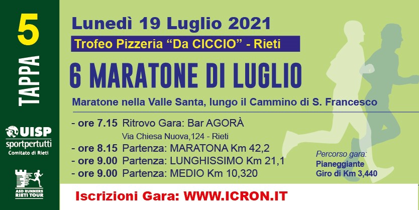 b 5 t. 19 luglio 6 maratone di luglio.jpg