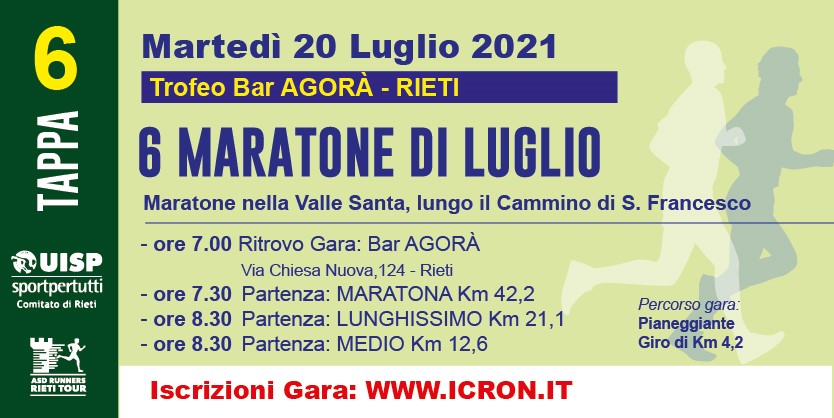 b 6 t. 20 luglio 6 maratone di luglio.jpg