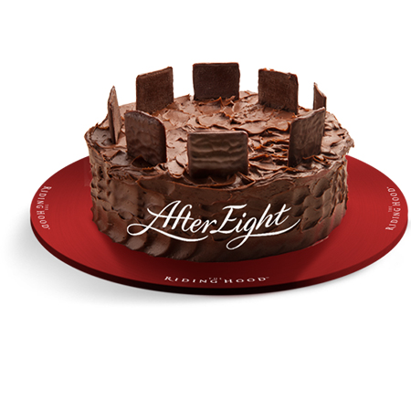 After-eight-cake.jpg