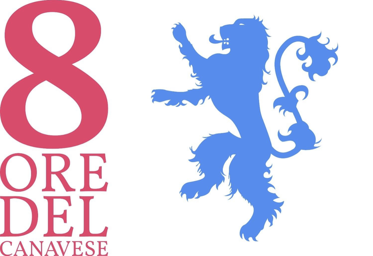 logo anteprima.jpg