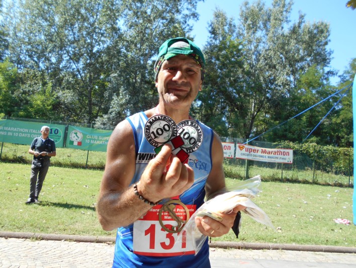 2021-07-29_123259.jpg