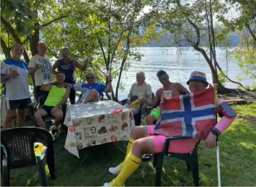 2021-08-30_153441.jpg