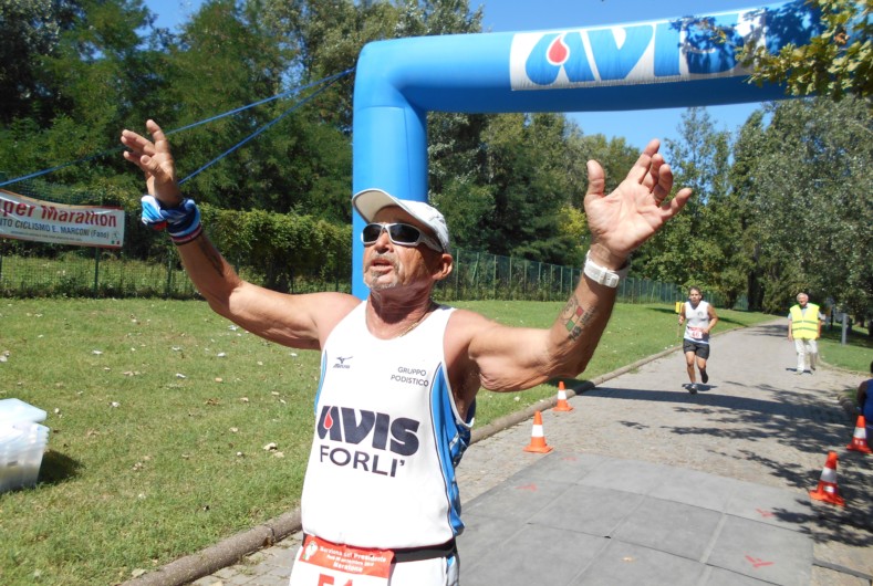 Anteprima_202107290800.jpg