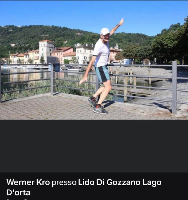 KROER.jpg