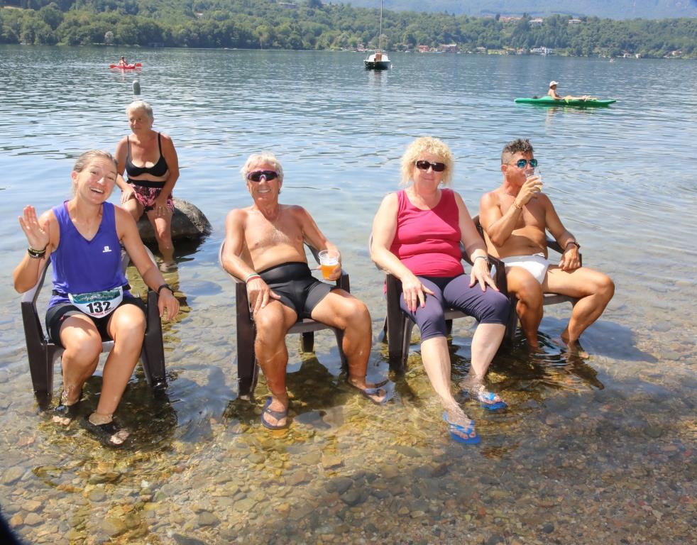 anteprima6_20210811.JPG
