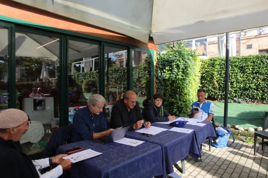 ANTEPRIMA.JPG