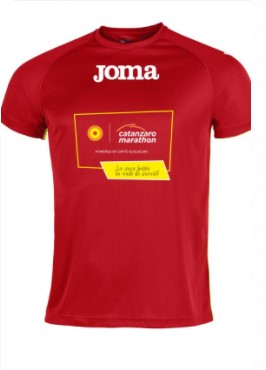 Immagine 2021-10-18 162139.jpg