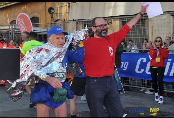 Immagine 2021-10-22 121424.jpg