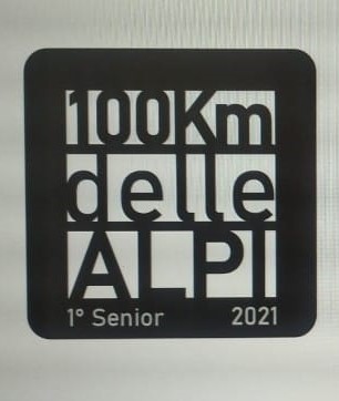 Immagine 2021-10-27 092751.jpg