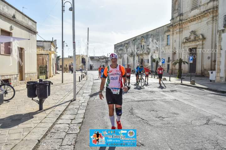 FB_IMG_1637643872726.jpg