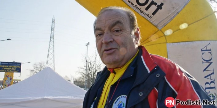 Immagine 2021-11-25 090605.jpg