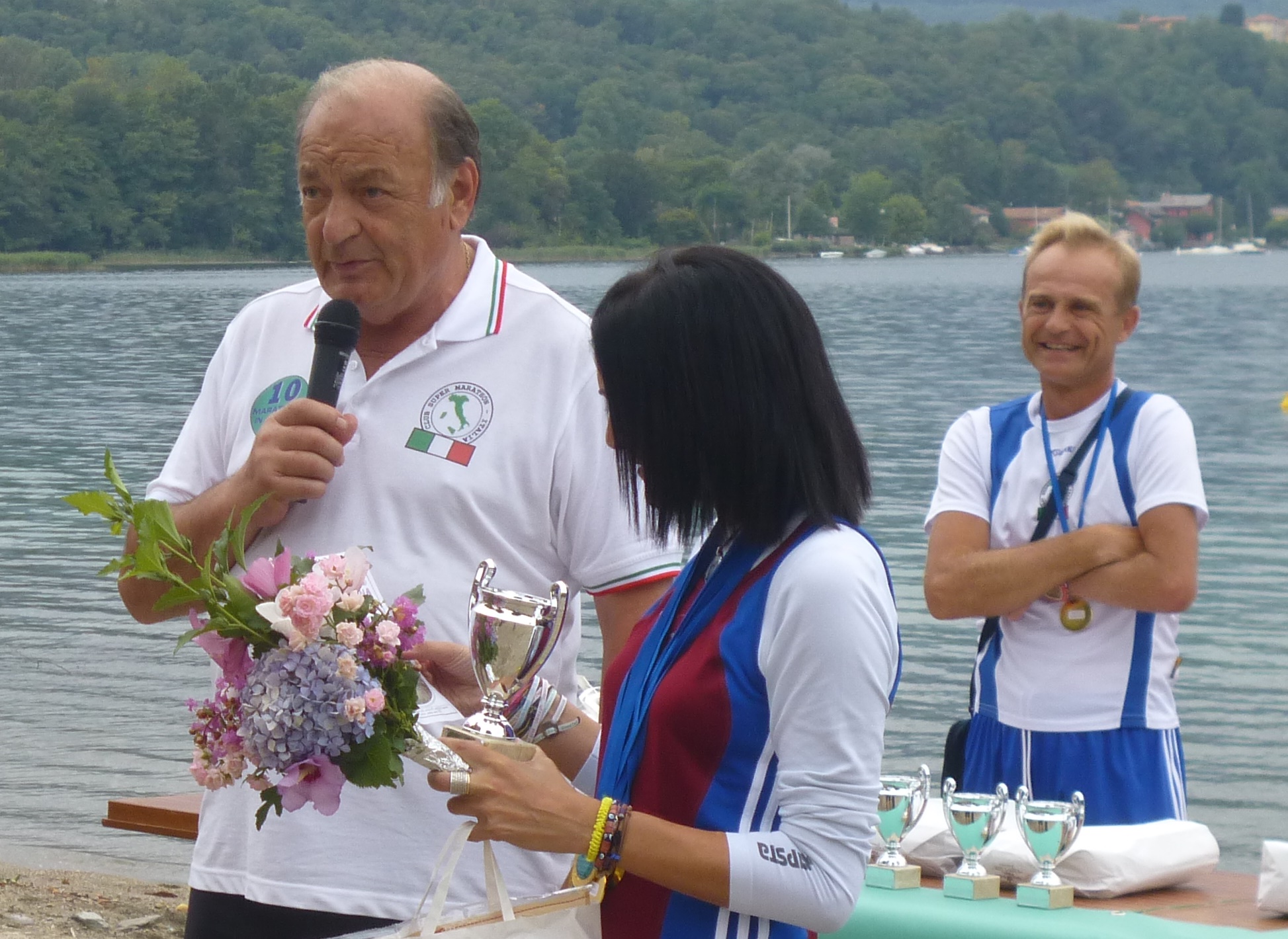 P1050302.JPG