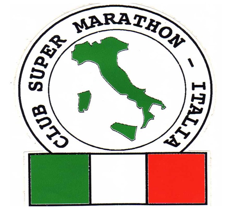 Immagine 2021-12-06 105421.jpg