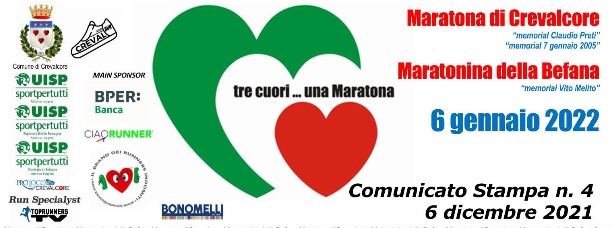 Immagine 2021-12-09 090902.jpg