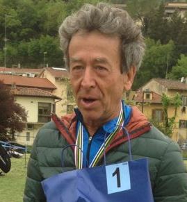 anteprima_20211201.jpg