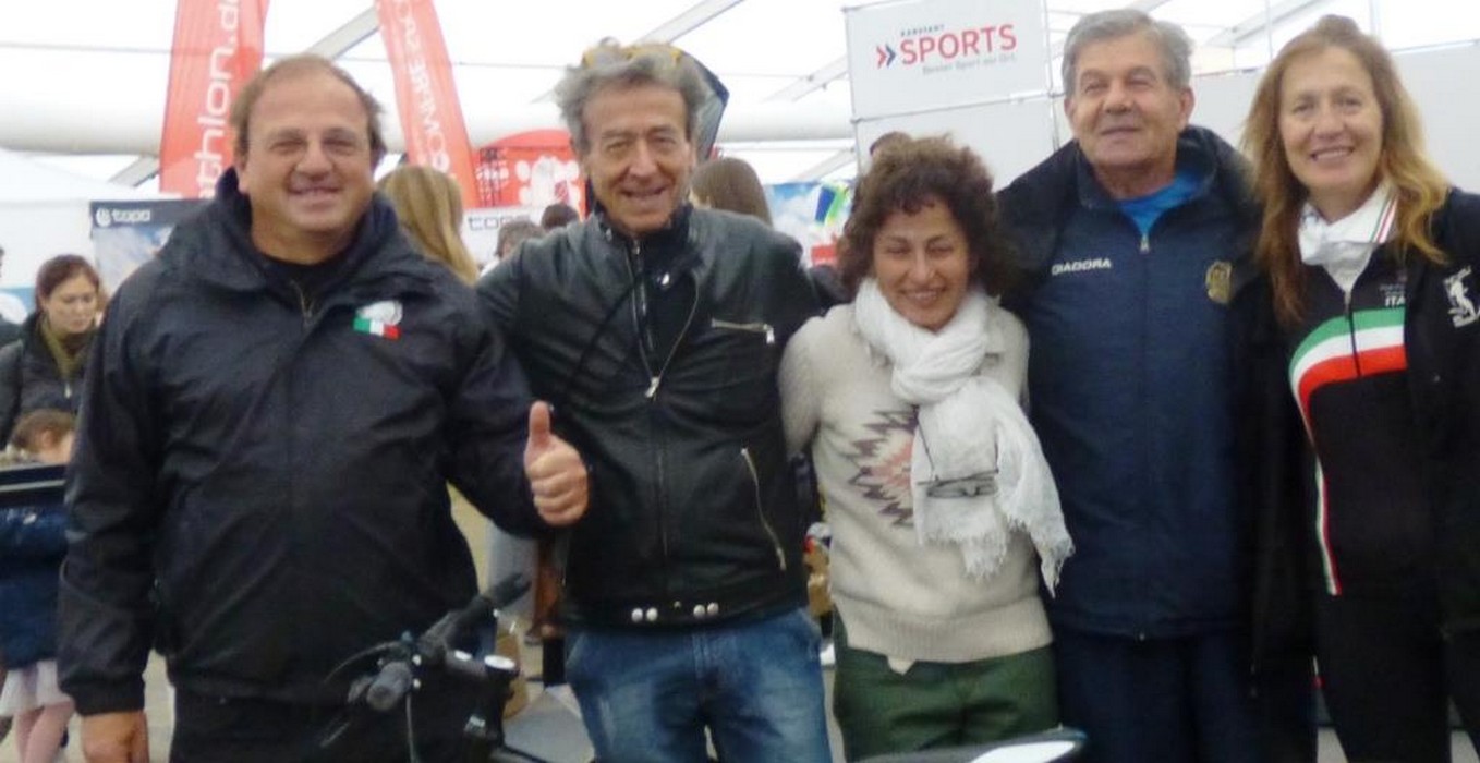 emilio_20211201.jpg