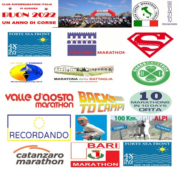 Immagine 2022-01-05 143154.jpg