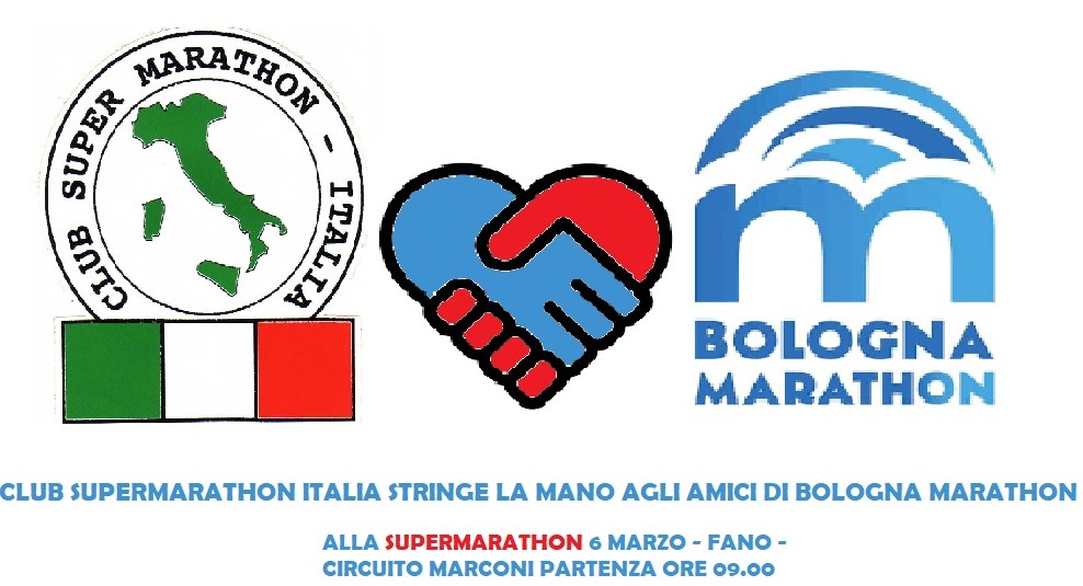 Anteprima fano bologana _20220218 _20220218.jpg