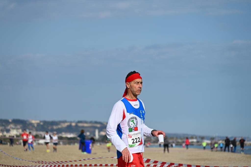 DSC_1051 _20220218.JPG