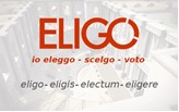 Immagine 2022-01-10 124229.jpg