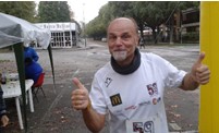 Immagine 2022-01-10 124259.jpg
