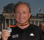 Immagine 2022-01-10 124340.jpg