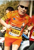 Immagine 2022-01-10 124418.jpg