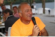 Immagine 2022-01-10 124445.jpg