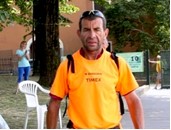 Immagine 2022-01-10 124456.jpg