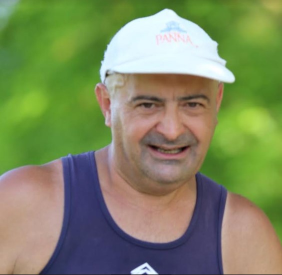 Immagine 2022-01-14 095823.jpg