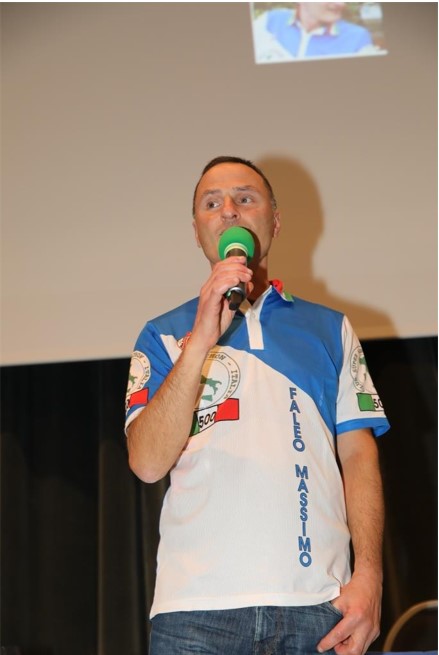 Immagine 2022-02-07 093107.jpg