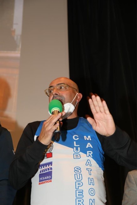 Immagine 2022-02-07 093141.jpg