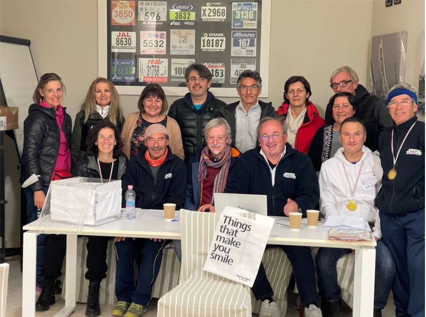 Immagine 2022-02-14 063844.jpg