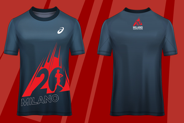 MAGLIA-MM22 _20220218.jpg