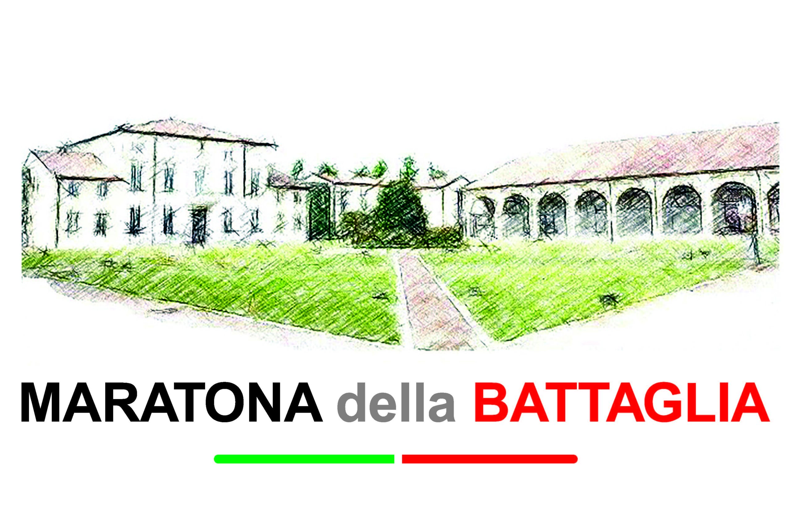 Maratona della Battaglia.jpg