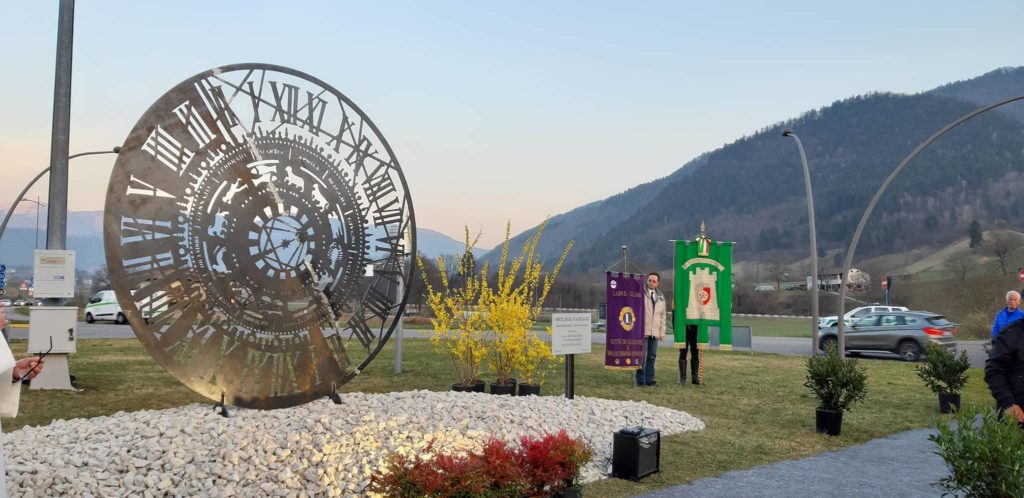 Monumento_orologio_clusone5-1024x498 _20220218.jpg