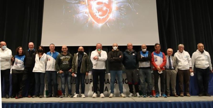 anteprima elezioni_20220207_01.jpg