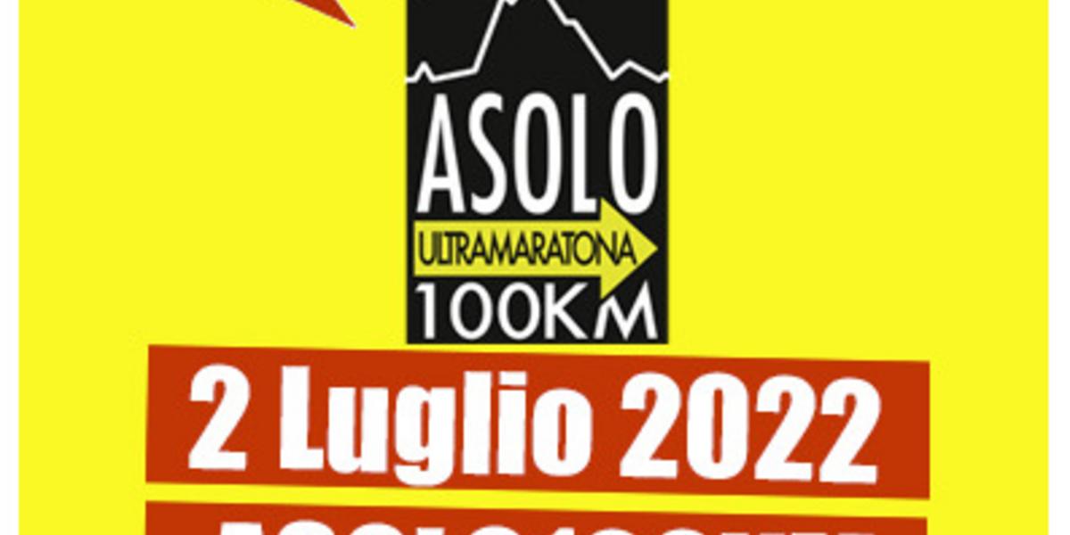 asolo anteprima _20220218.jpg