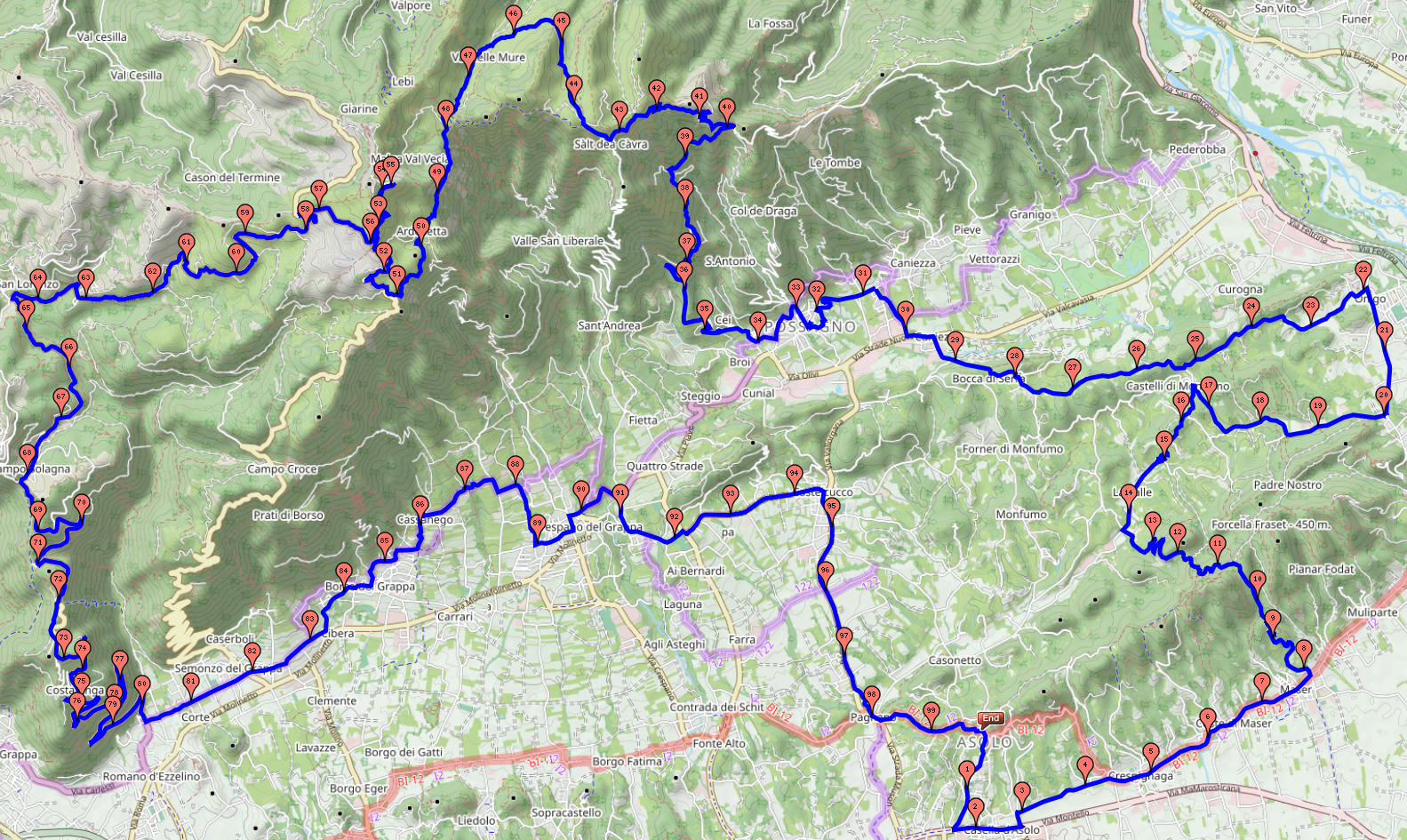 asolo percorso bozza 2022.jpeg