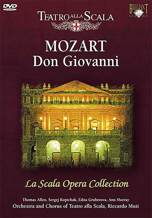 la scala _20220218.jpg