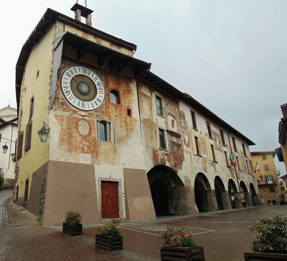 orologio 1 _20220218.jpg