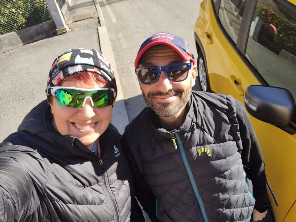 simone leo e la soli _20220218.jpg