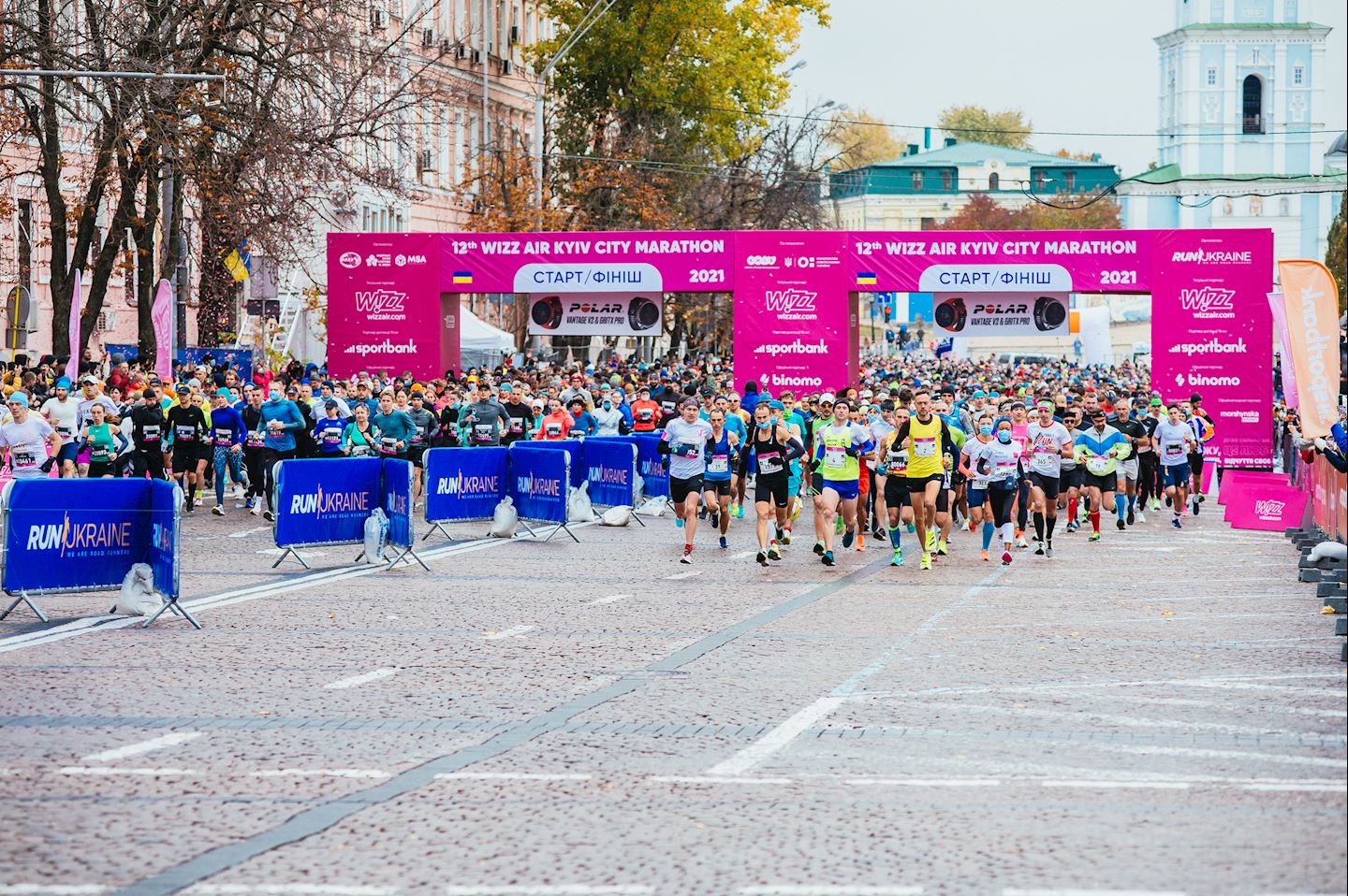 start _20220218.jpg