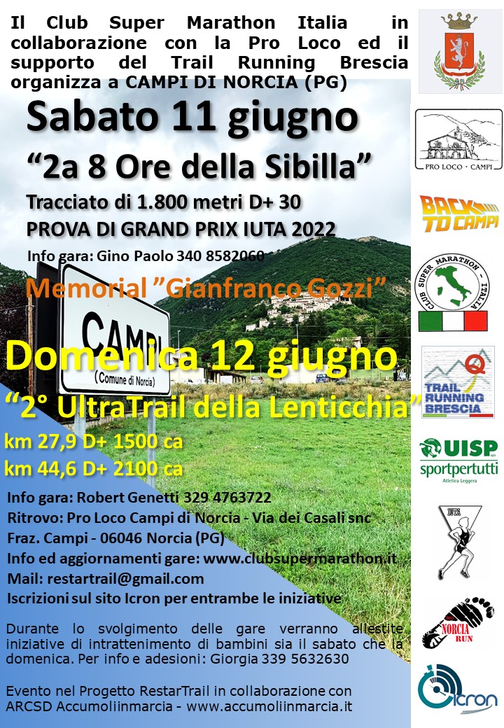 22030414.54LOCANDINA CAMPI 2022 DEF.JPG