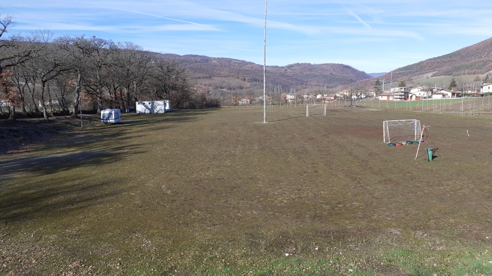 22030414.54Zona Partenza Campi 2022.JPG