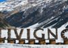 2022 – 1^ TRILIVIGNO: VIDEO DI PRESENTAZIONE